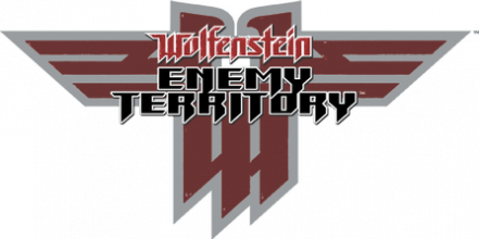 gallery/wolfenstein_enemy_territory_logo