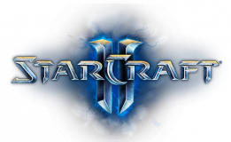 gallery/starcraft_png66