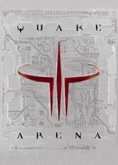 gallery/quake3title